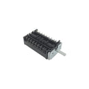 EGO - Conmutador horno - 42.06000.034