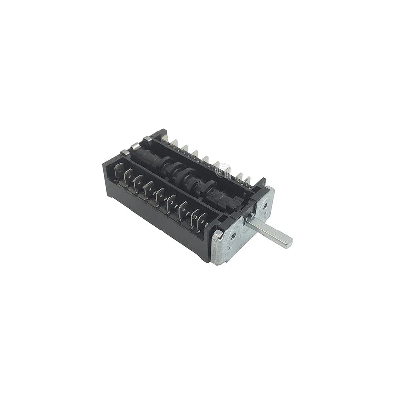 EGO - Conmutador horno - 42.06000.034