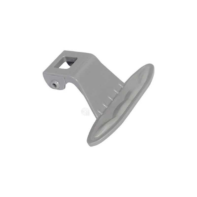 LG - Deurhendel wasmachine - AGF76506325
