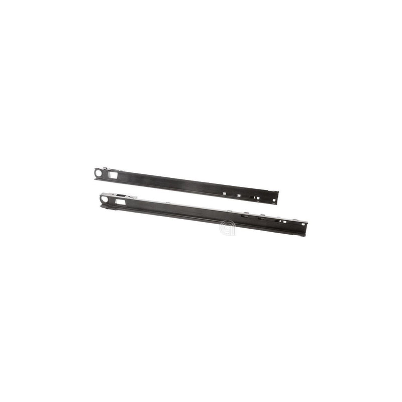 Guía perfil original horno Bosch código 11025747