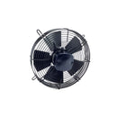 UNIVERSALE - Complete axiale ventilator Koelkast - AST-00231310