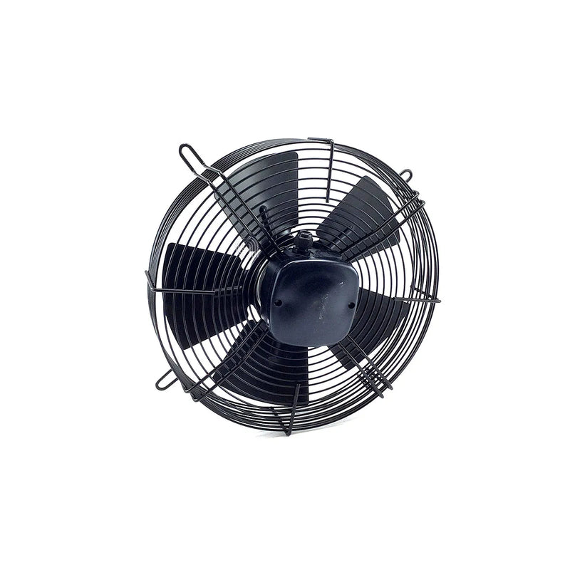 UNIVERSALE - Complete axiale ventilator Koelkast - AST-00231310
