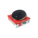 UNIVERSEEL - Elektrische kookplaat voor vitrokeramiek 180mm 1500W - AST-00204507