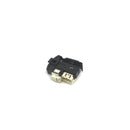 WHIRLPOOL, INDESIT, HOTPOINT - Cerradura de puerta lavadora - C00307442