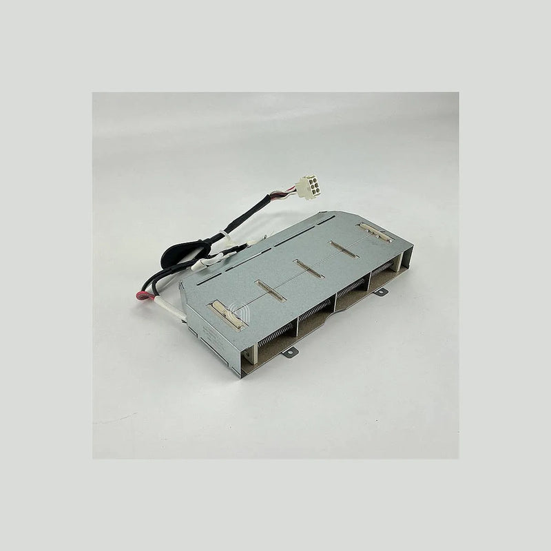 MIDEA - Resistencia para Secadora 2500W - 17438200001524