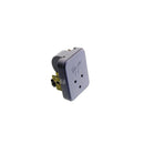 DANFOSS - Koelkast relais - 103N0011