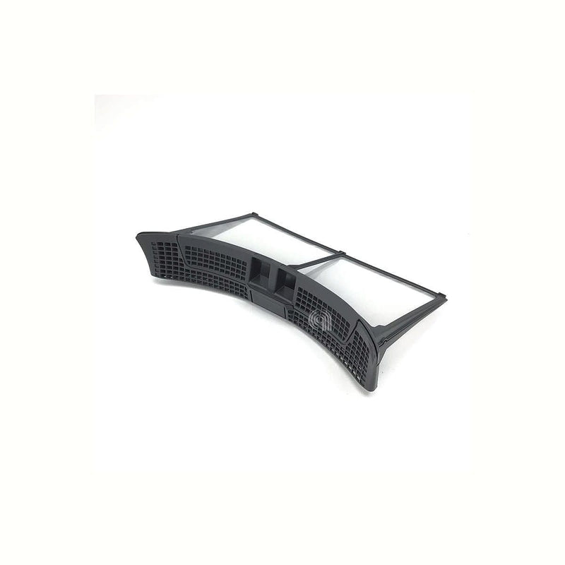 Filtro primario de pelusas para secadora Whirlpool 10 kg C00627522