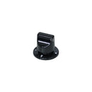 RICAMBI CUCINA - Perilla horno - M0221