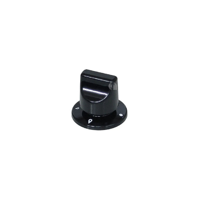 RICAMBI CUCINA - Perilla horno - M0221
