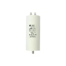 UNIVERSEEL - Startcondensator voor wasmachine - AST-00230421