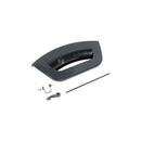 WHIRLPOOL, INDESIT, ARISTON, HOTPOINT - Tirador Puerta Lavadora - 482000031820