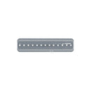 BASKET AGITATOR DRIVER WASHING MACHINE WHIRLPOOL