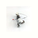 Set elektrische onderdelen ijs en water LG AHA73533802