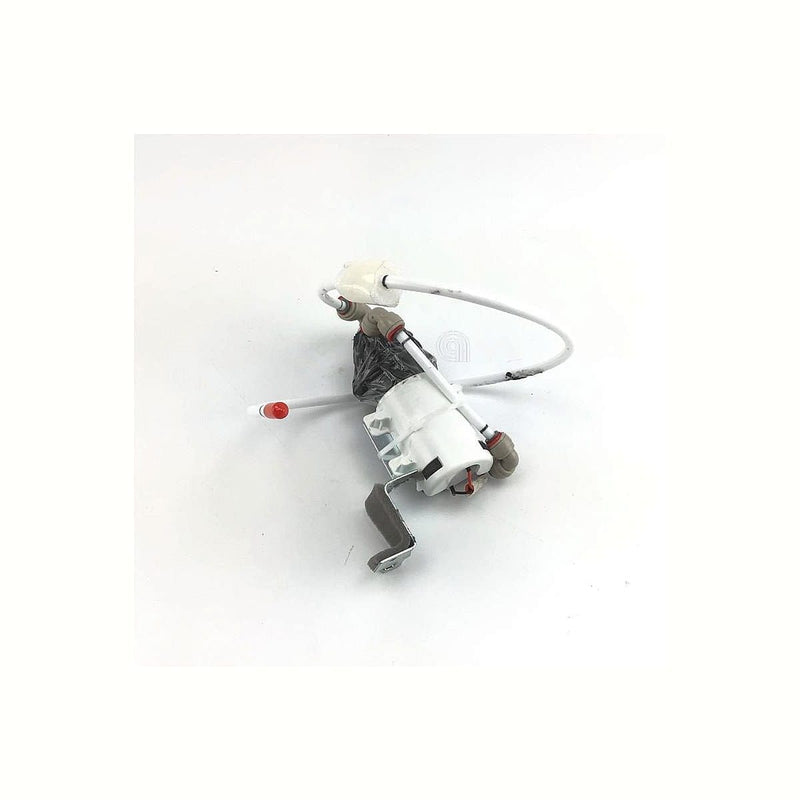 Set elektrische onderdelen ijs en water LG AHA73533802