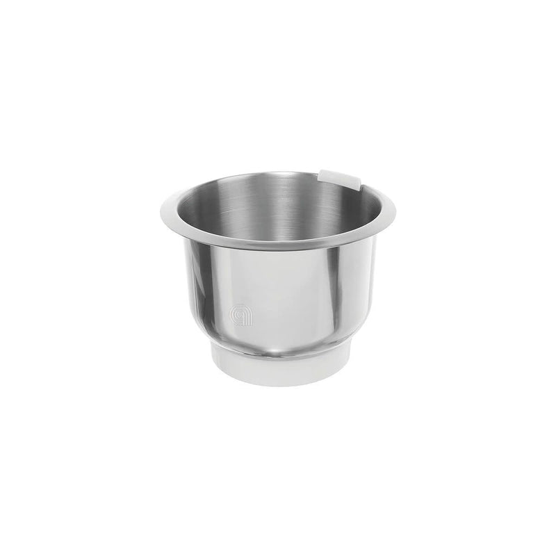bol mezclador para robot de cocina Bosch 00363280 00703316