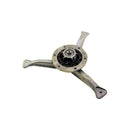 WHIRLPOOL, ARISTON, INDESIT - Cruceta de Tambor para Lavadora - C00037028