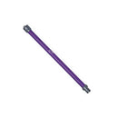 Tubo telescópico original para aspiradora Dyson 965663-05