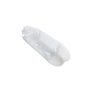 caja termostato original frigorífico smeg 767531789