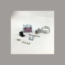 RANCO VARIFIX UNIVERSEEL - Vriezerthermostaat - VS105