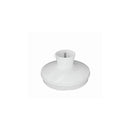 tapa original para chopper Bosch con código 00651125