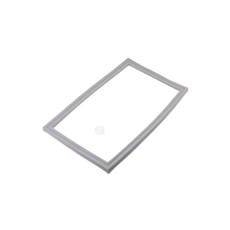 Junta magnética original para congelador Whirlpool Indesit Hotpoint