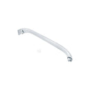 BOSCH SIEMENS - Tirador de puerta de frigorífico - 00498031