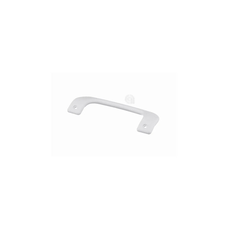 Manilla puerta original frigorífico Bosch código 00480720