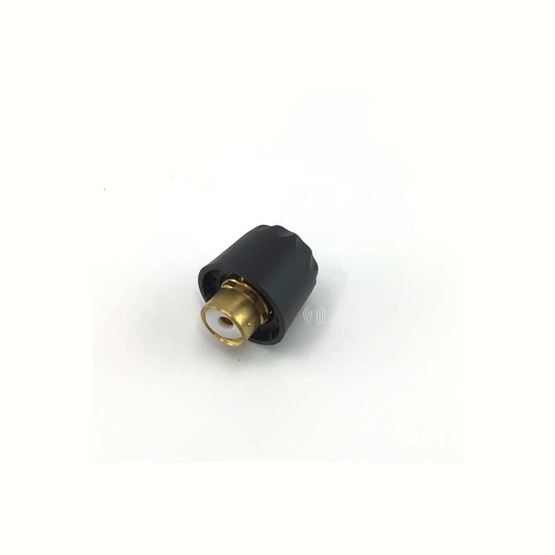 Tapon seguridad para plancha vapor Polti M0006894 SL001580