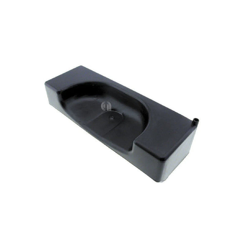 BRANDT - Bandeja de condensación para Fridge - 41X3808