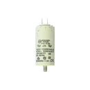 CANDY HOOVER ZEROWATT - Condensador de arranque para lavadora - 90254707
