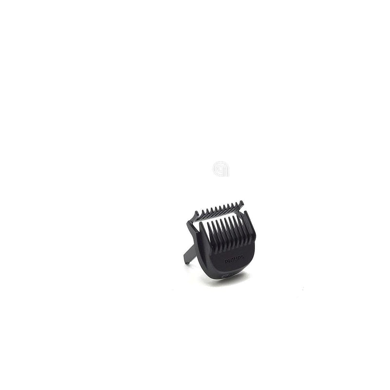 Peine ajustable para barba Philips 0.4-10 mm 422203633391