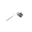 ELECTROLUX, AEG, EGO - Termostato horno - 3570832018