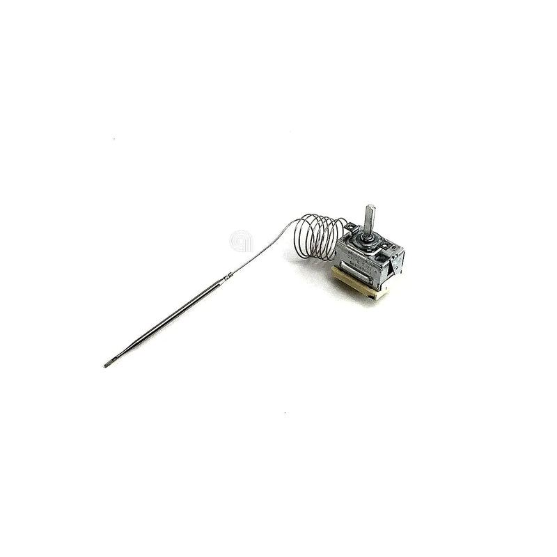ELECTROLUX, AEG, EGO - Termostato horno - 3570832018