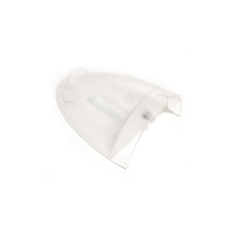 depósito agua original para cafetera Krups MS-623038