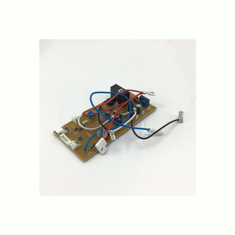 placa de potencia SVC Stellar para plancha Philips 423902284891