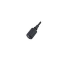 goma cubierta original para horno smeg c70cx/1 755770165
