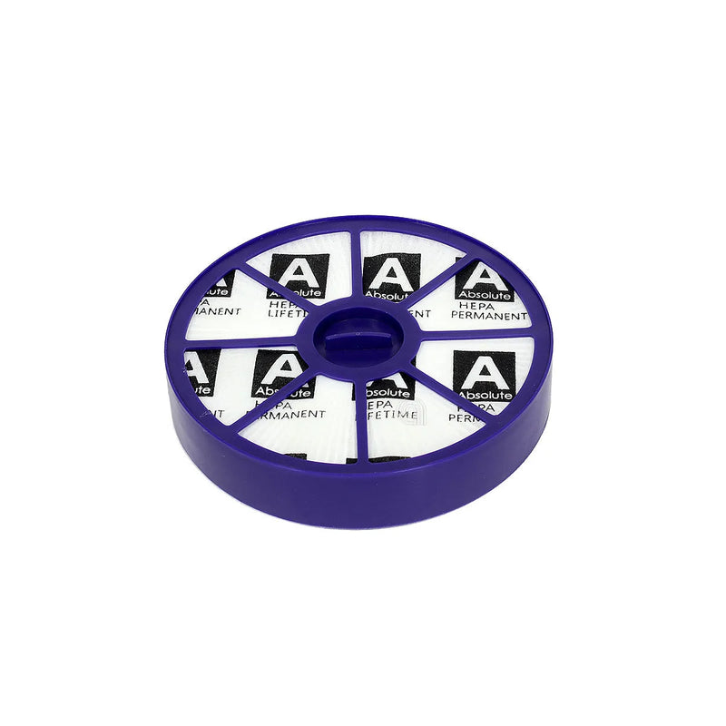 DYSON - Filtro HEPA Aspiradora - 900228-01