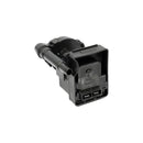 DRAIN PUMP 13W DRYER ELECTROLUX