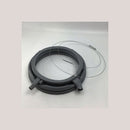 Junta escotilla original para lavadora Bosch 20002387