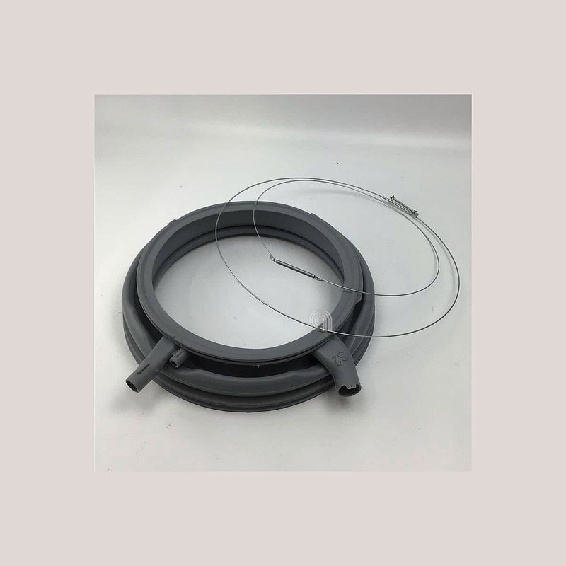 Junta escotilla original para lavadora Bosch 20002387