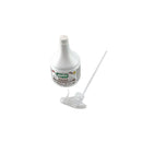 igienic spray 1000ml para limpieza de superficies puly caff