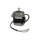UNIVERSEEL - Motorventilator voor vriezer en koelkast - 34W