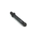 SAMSUNG - Amortiguador lavadora - DC66-00343E