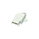 LG - Koelkastlichtknop - 6600JB1010A