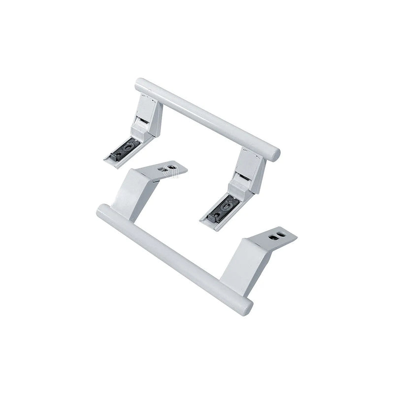 LIEBHERR - Tirador puerta Fridge - 909603600