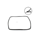 WHIRLPOOL, ARISTON, INDESIT, HOTPOINT, SCHOLTES - Ovendeurrubber - C00111687