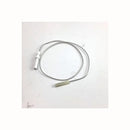 weerstand candela tc 3,3 kW voor Whirlpool en andere vitrokeramische kookplaten