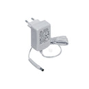 fuente de alimentación original Rowenta RS-RH5277 para aspiradora