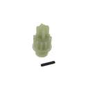 Originele pakking voor De Longhi keukenrobot code KW650350
