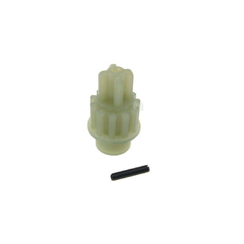Originele pakking voor De Longhi keukenrobot code KW650350